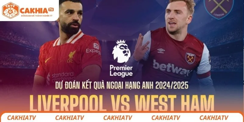 Nhận định chi tiết tình hình lực lượng ra sân của 2 đội 